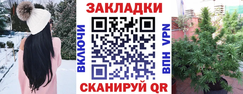 Купить закладку Бошки Шишки  Меф мяу мяу  Альфа ПВП  ГАШ  Кокаин  Краснозаводск