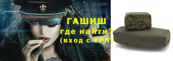 гидра Мурманск