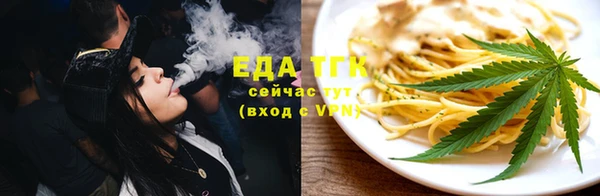 гидра Мурманск