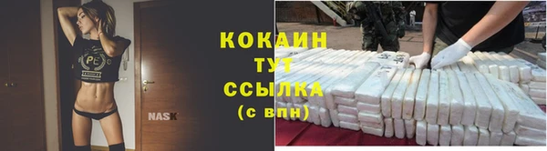 мдма Гусев