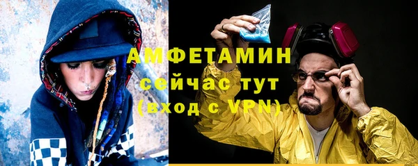 гидра Мурманск